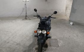 HONDA PS250 MF09