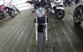 HONDA VTR 250 Gen. 2 MC33