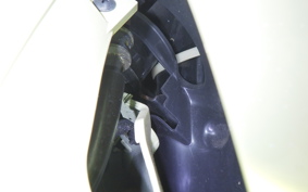 YAMAHA CUXI 100 2026