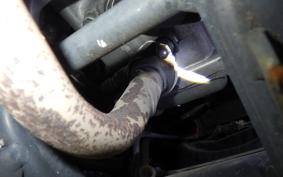 HONDA PCX125 1998 JF56