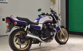 HONDA CB750 GEN 2 2007 RC42