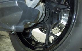 YAMAHA X-MAX 250 A SG42J