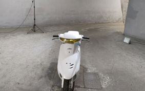 HONDA DIO AF27