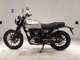 Фото Honda GB350S 2026 с японского аукциона