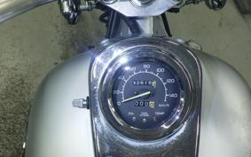 HONDA MAGNA 250 MC29