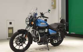 OTHER +ENFIELD ﾒﾃｵ350 2024