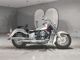 Фото Yamaha DRAGSTAR 400 CLASSIC 2006 с японского аукциона