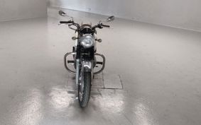 KAWASAKI ESTRELLA250 BJ250A