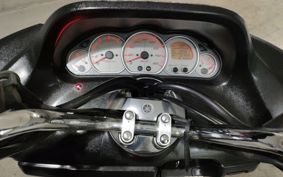 YAMAHA MAJESTY 250 SG03J