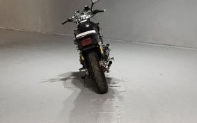 HONDA CB400SF NC31