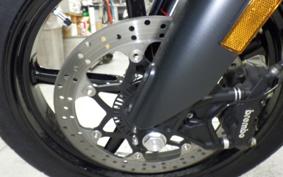 HUSQVARNA ENDURO 701 2019