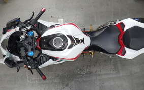 HONDA CBR250RR A 2014 MC51