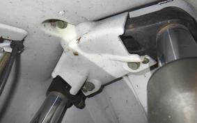 OTHER ランブレッタV125 SPECIAL