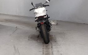 DUCATI DUCATI  MONSTAR 821 2016 M605JA