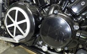 YAMAHA VMAX 1998