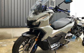 HONDA ADV160 KF54