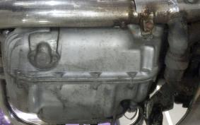 YAMAHA VIRAGO 750 1985 55R