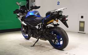 SUZUKI GSX-S1000GX 2024 EK1AA