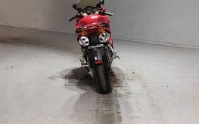 HONDA VFR800 2004 RC46