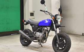 HONDA APE 50 AC16