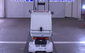HONDA GYRO CANOPY-2