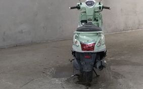 YAMAHA  GRAND  FILLER -NO125 SE66