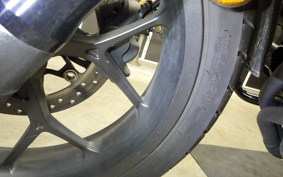 HONDA REBEL 1100 DCT 2024 SC83