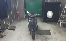 YAMAHA AXIS 50 3VP