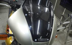YAMAHA TDM850 2000