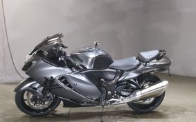 SUZUKI GSX1300R HAYABUSA EJ11A