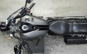 YAMAHA DRAGSTAR 400 2017 VH02J