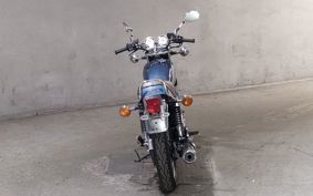 YAMAHA SR400 2019 RH16J