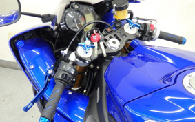 YAMAHA YZF-R1 2013 RN23