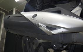 HONDA PCX125 2012 JF81