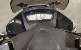 YAMAHA TRICITY 125 SE82J