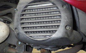 YAMAHA VINO 50 SA26J