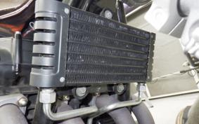 KAWASAKI ZEPHYR 750 2007 ZR750C
