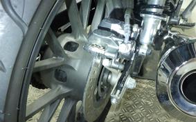 HONDA GB350 2023 NC59