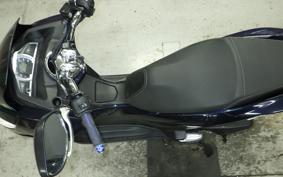 HONDA PCX 125 JF56