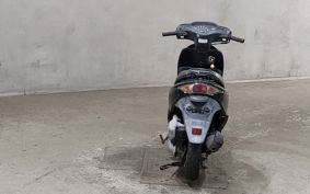 HONDA DIO AF62