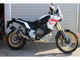 Фото Yamaha TENERE 700 2023 с японского аукциона