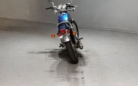 YAMAHA SR400 2001 RH01J