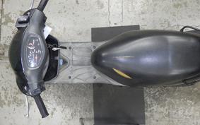 SUZUKI ADDRESS V125 2025 CF4EA