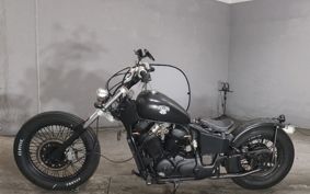 HONDA STEED 400 1993 NC26