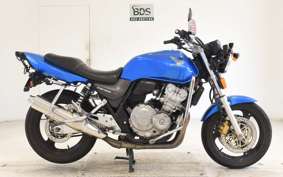 HONDA CB400SF VTEC K NC54