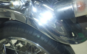 KAWASAKI ESTRELLA RS 2002 BJ250A