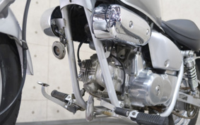 HONDA MAGNA 50 AC13