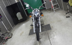 SUZUKI INTRUDER 250 LC 2008 VJ51A