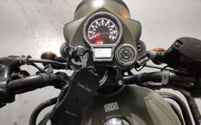 OTHER R ENFIELD  CLASSIC 350 ..