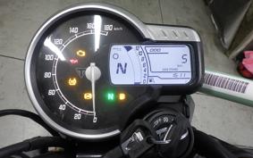 TRIUMPH SPEED400 2026